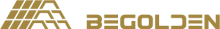 BG_logo